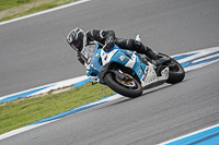 estoril;event-digital-images;motorbikes;no-limits;peter-wileman-photography;portugal;trackday;trackday-digital-images